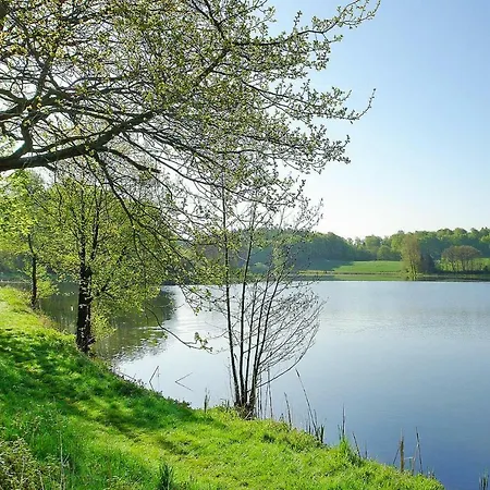 Monchneversdorfer See - Dos01067-fyc
