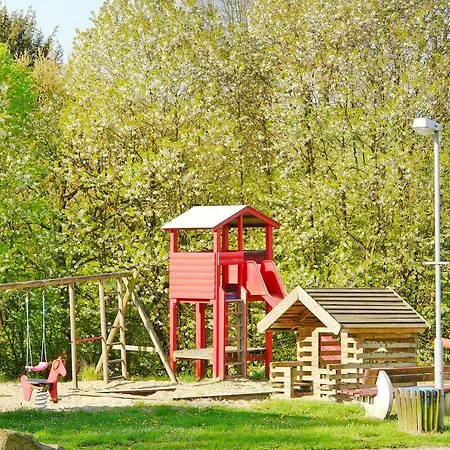 Monchneversdorfer See - Dos01067-fyc Holiday home *